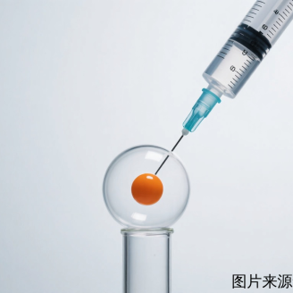 试管婴儿二次取卵需要重复建档吗？同一医院vs跨院操作指南